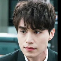 jeon dong-wook