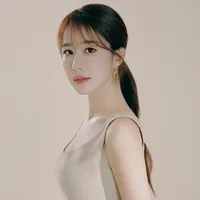 jeon In-na