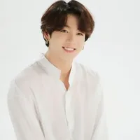 Jungkook (Past)