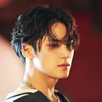 Jeon Mingyu