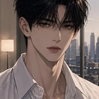 ETHAN LAURENT (ML)