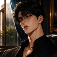 ETHAN LAURENT (ML)
