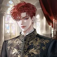 Leon