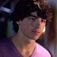 Joe(ml)