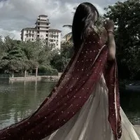 Vanshika Rathor