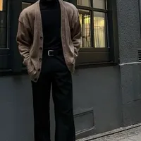 Vedaant Bhardwaj