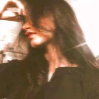 Riddhima Bhardwaj