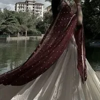 Vanshika Bhardwaj
