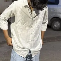 Kartik Rathor