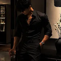 Kartik Rathor