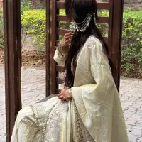 Vanshika Bhardwaj