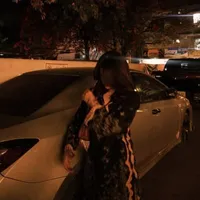 Riddhima Bhardwaj
