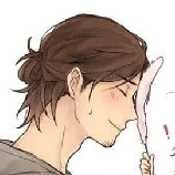 asahi