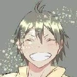 yamaguchi