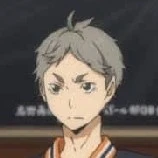 sugawara