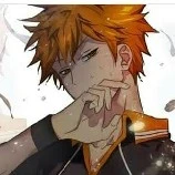 hinata