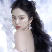 Kang Jennie