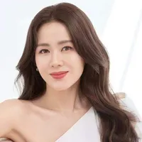 Kang Ye Jin