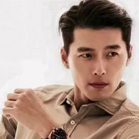 Kang Hyunbin