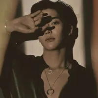Su Rowoon