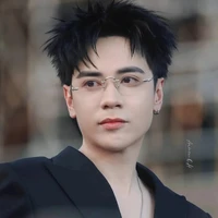 lê Quang hùng | Quang hùng masterd
