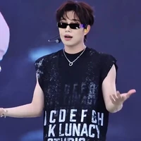 trần đăng dương | dương domic