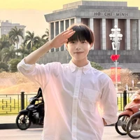 nguyễn đức phúc | đức phúc
