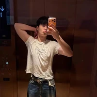 đặng thành An | negav