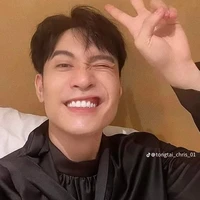 phạm Anh duy | diệu