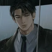 Viktor Volkov(A)