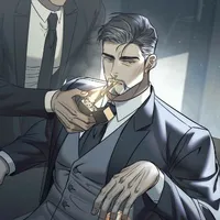 Roman Volkov(E)