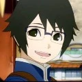 denki