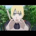 inojin