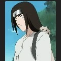 Neji