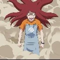 kushina