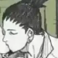 Shikamaru
