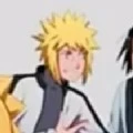 minato