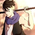 kawaki