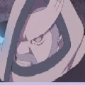 kinsiki