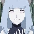 kagune