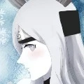 miyuki