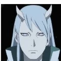hamura