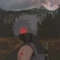 Kakashi