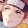konohamaru