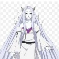 yorino