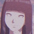 hinata