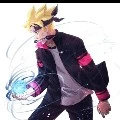 boruto