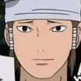 ashura