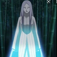 kaguya