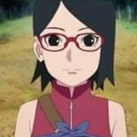 sarada